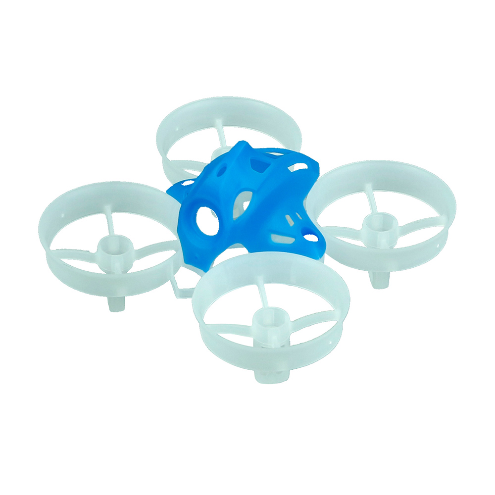 Fpv Drone Tool Kit - LDARC TINY 6XS 7XS キット 65