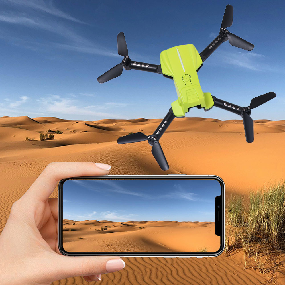 Fpv Drone Charger - RCヘリコプター ABSリモコン飛行機おもちゃ 空撮 四軸 K10 ミニドローン