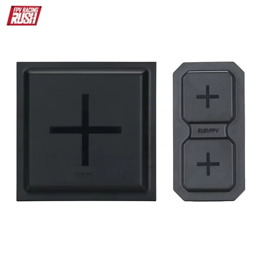 Fpv Drone Antenna - 新しい Rush Rushfpv Rush FPV レンジ