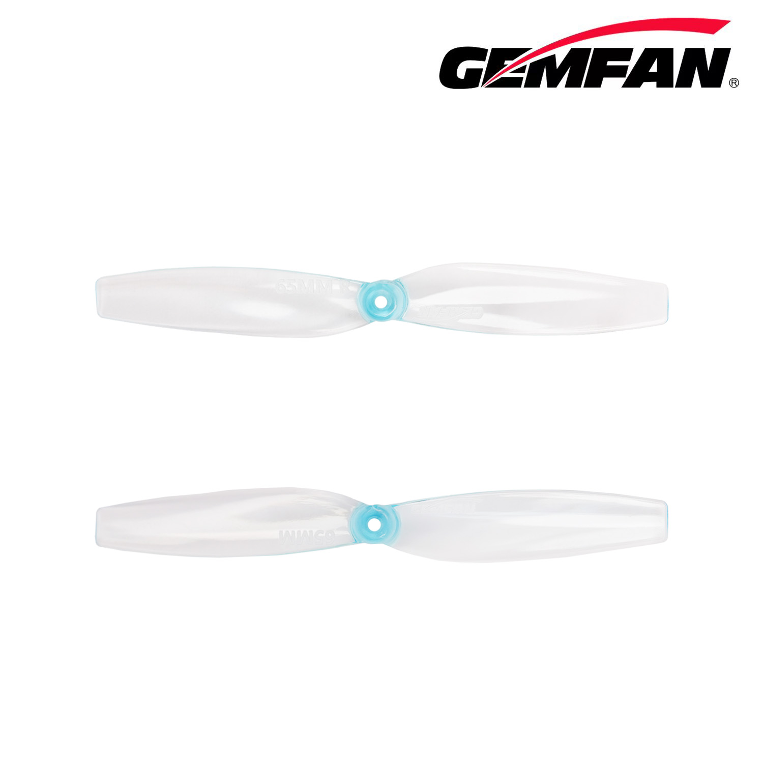 Fpv Drone Battery - 2610 Props Gemfan 2.6インチ 2ブレードプロペラ 1mm/1.2mm/1.4mm/1.5mmシャフトハブ