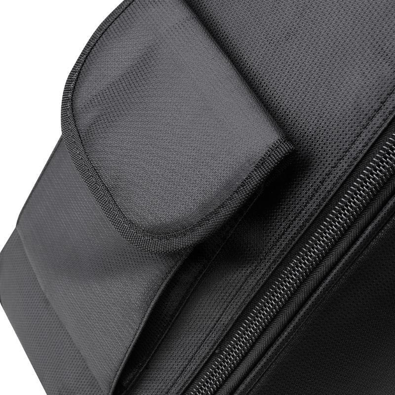 Fpv Drone Bag - FPVコンボバックパックドローンストレージボックスキャリングバッグポーチストレージカバー用B03F