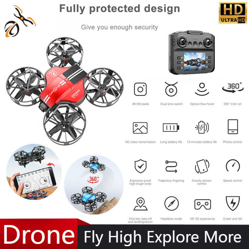 Fpv Drone Charger - 新型ミニドローン 812PRO プロ仕様 HD空撮ドローン HDカメラ WiFi