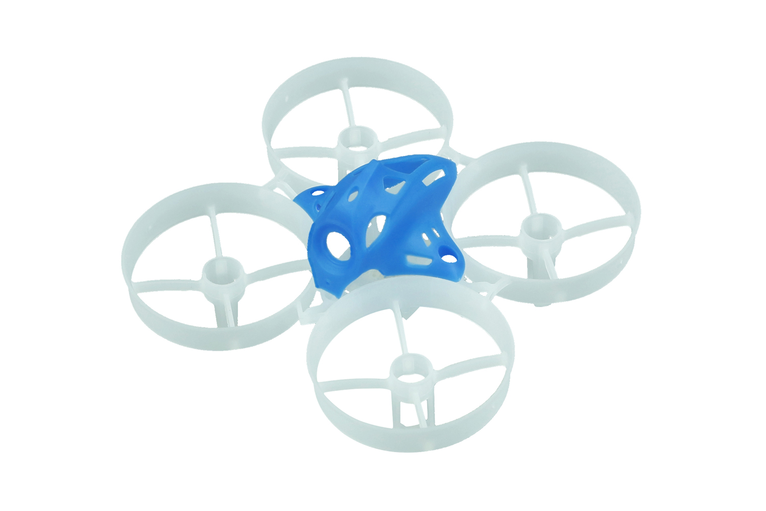 LDARC TINY 6XS 7XS キット 65 ミリメー - Fpv Drone Tool Kit のレビューと価格