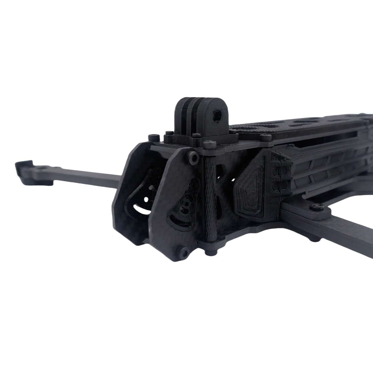 Erdog 7インチ 8-9-10インチ O4フレーム FP - Fpv Drone Motor のレビューと価格