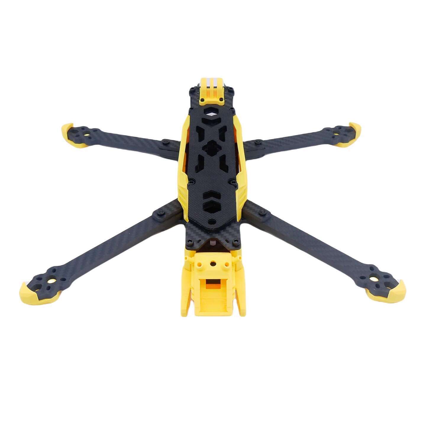 Erdog 7インチ 8-9-10インチ O4フレーム FP - Fpv Drone Motor のレビューと価格