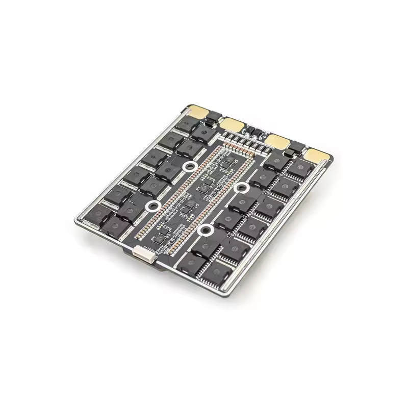 Vortex 8S 100A 4-in-1 ESC BLS  - Fpv Drone Battery のレビューと価格