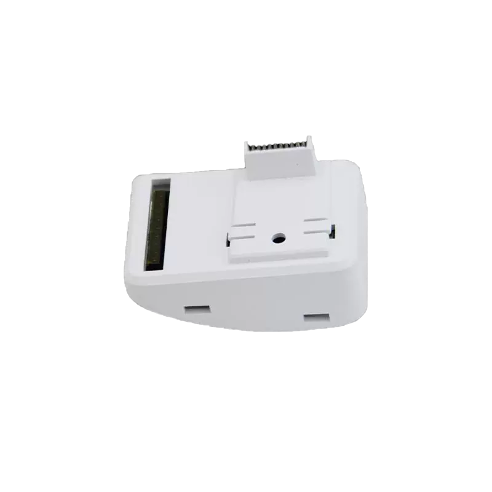 Hdzero 拡張モジュールゴーグルアナログアダプタモジュー - Fpv Drone Goggles のレビューと価格