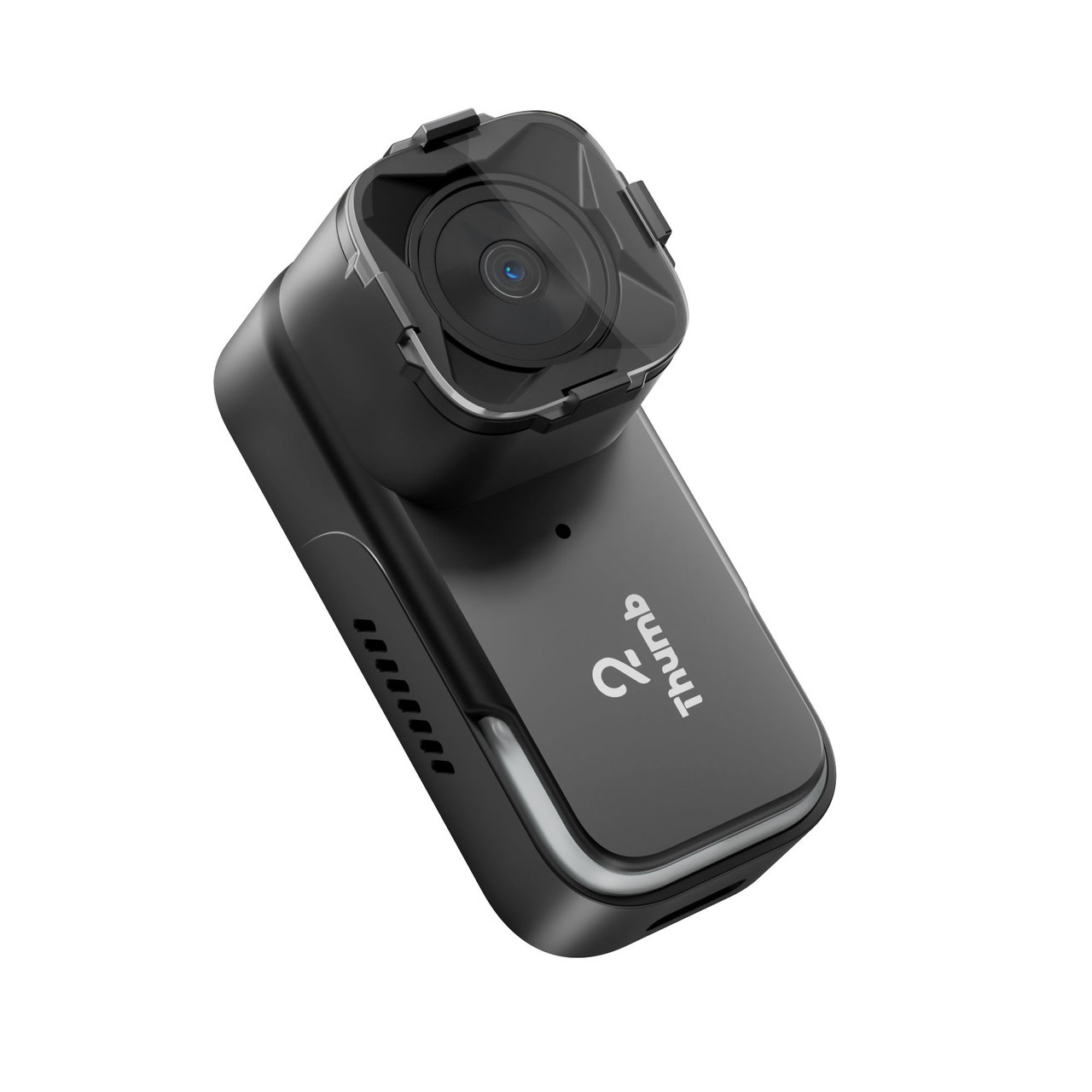 新バージョン RunCam Thumb 2 4K 2.7K  - Fpv Drone Camera のレビューと価格