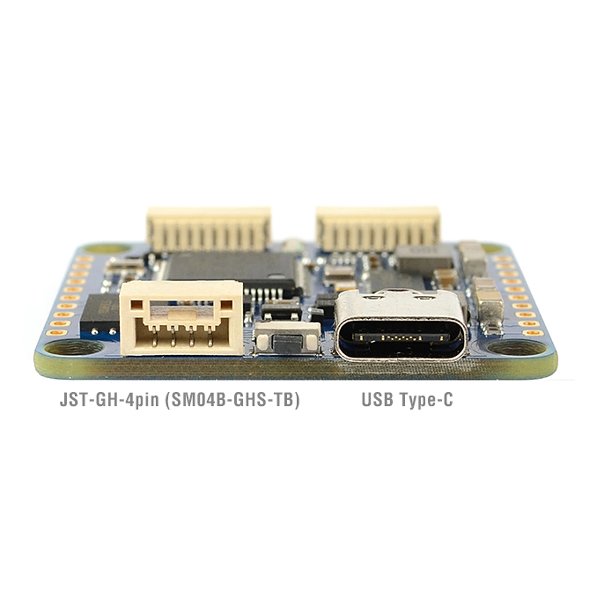 Matek MATEKSYS H7A3-SLIM フライトコ - Fpv Drone Flight Controller のレビューと価格