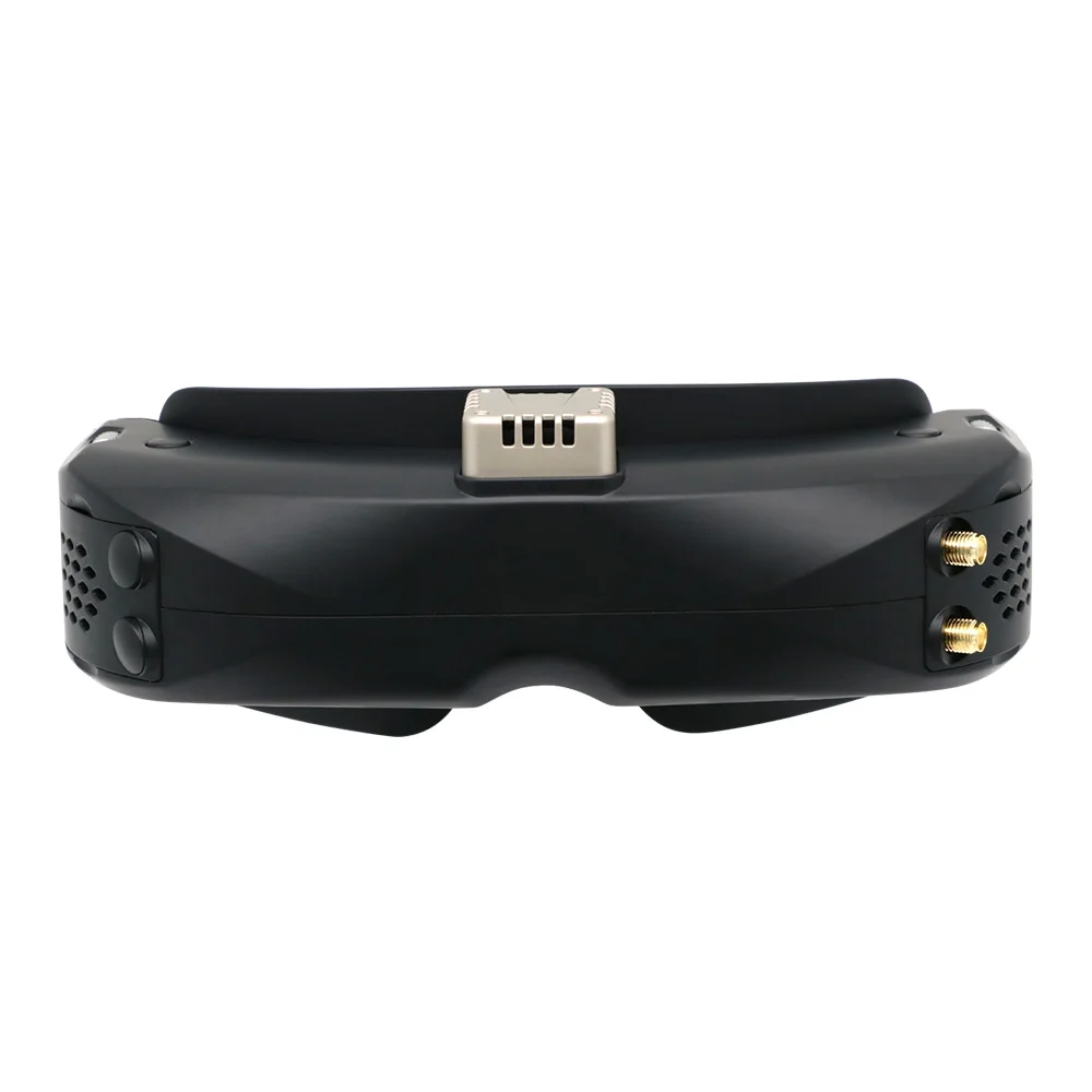 SKYZONE SKY04X PRO OLED 48CH 5 - Fpv Drone Goggles のレビューと価格