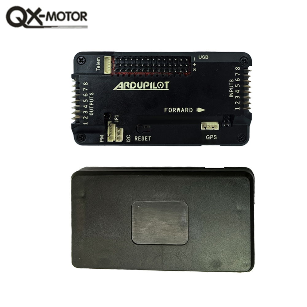 APM 2.8 フライトコントローラーボード RC FPV  - Fpv Drone Battery のレビューと価格
