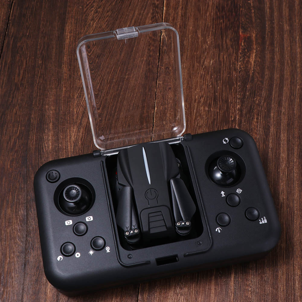 RCヘリコプター ABSリモコン飛行機おもちゃ 空撮 四軸  - Fpv Drone Charger のレビューと価格