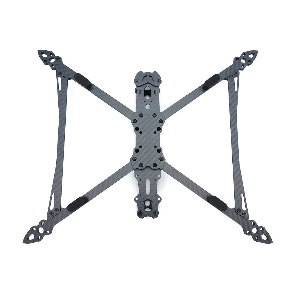 Mark4 V2 マーク 4 7 インチ/8 インチ/9 イ - Fpv Drone Tool Kit のレビューと価格