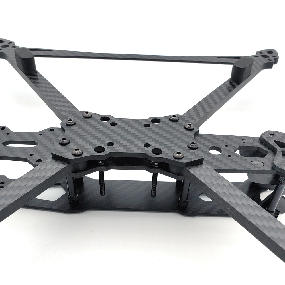 Mark4 V2 マーク 4 7 インチ/8 インチ/9 イ - Fpv Drone Tool Kit のレビューと価格