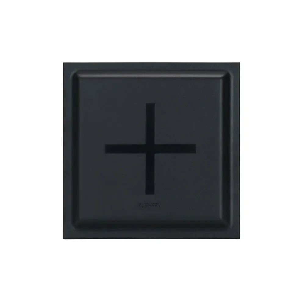 RUSHFPV RANGE PLUS 4X 5.8GHz 1 - Fpv Drone Battery のレビューと価格
