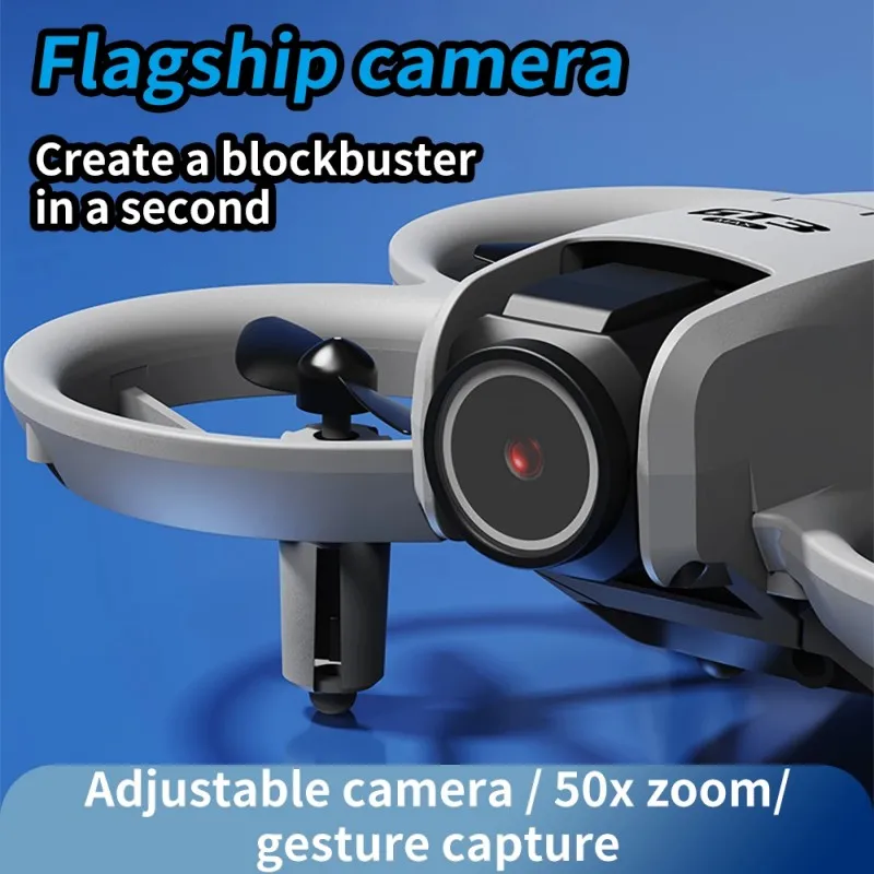 Xiaomi GT3 MAX GPSドローン 8K空撮HD写 - Fpv Drone Charger のレビューと価格