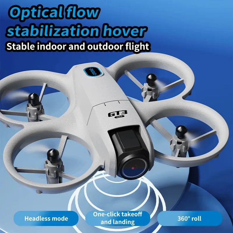 Xiaomi GT3 MAX GPSドローン 8K空撮HD写 - Fpv Drone Charger のレビューと価格