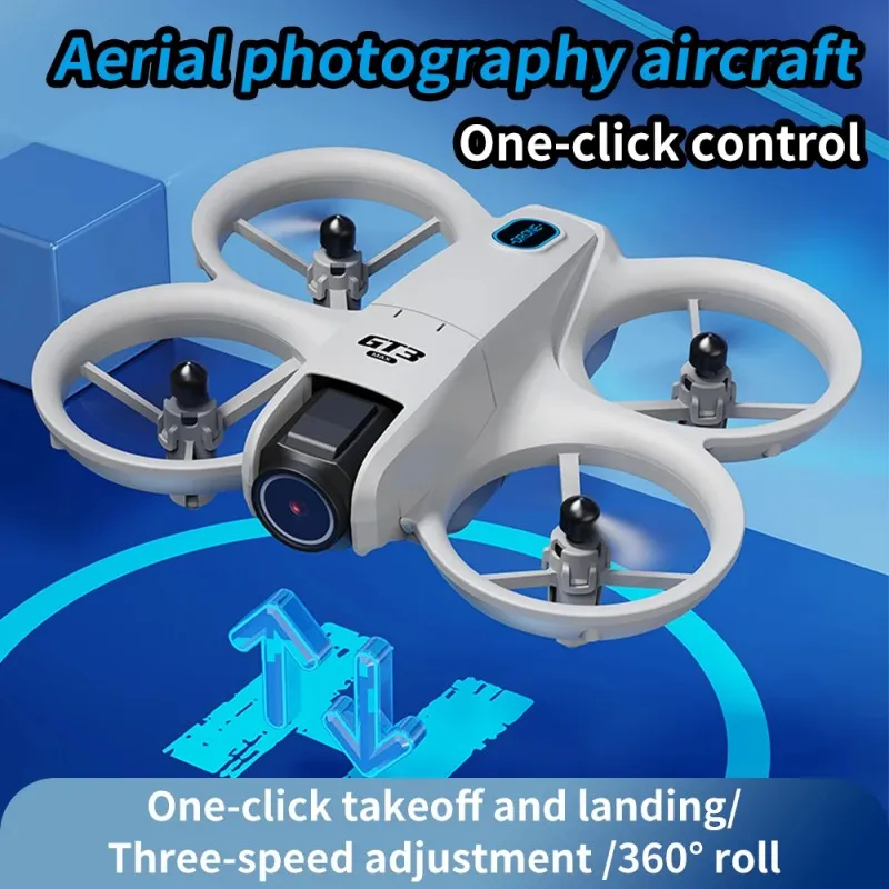 Xiaomi GT3 MAX GPSドローン 8K空撮HD写 - Fpv Drone Charger のレビューと価格