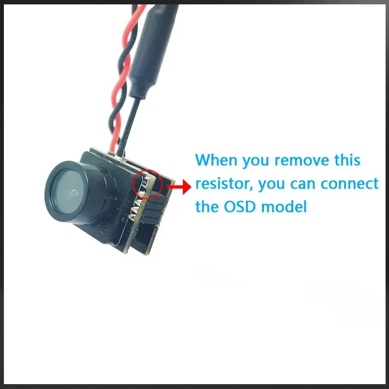 SLONWAKE FPV 25mW パワーシミュレーション  - Fpv Drone Transmitter のレビューと価格