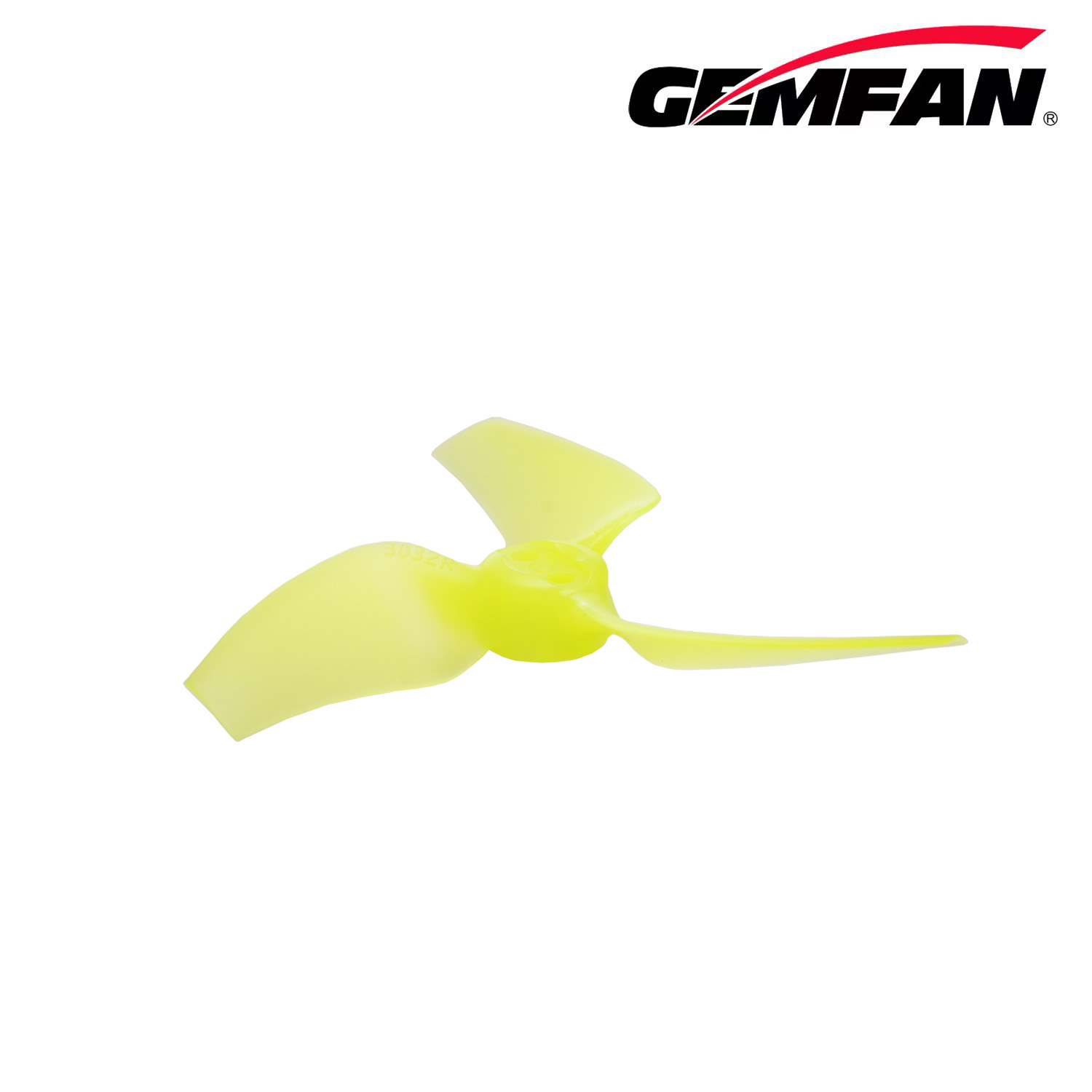 Gemfan 3.2 インチ小道具 DJI アバタ 2 30 - Fpv Drone Battery のレビューと価格