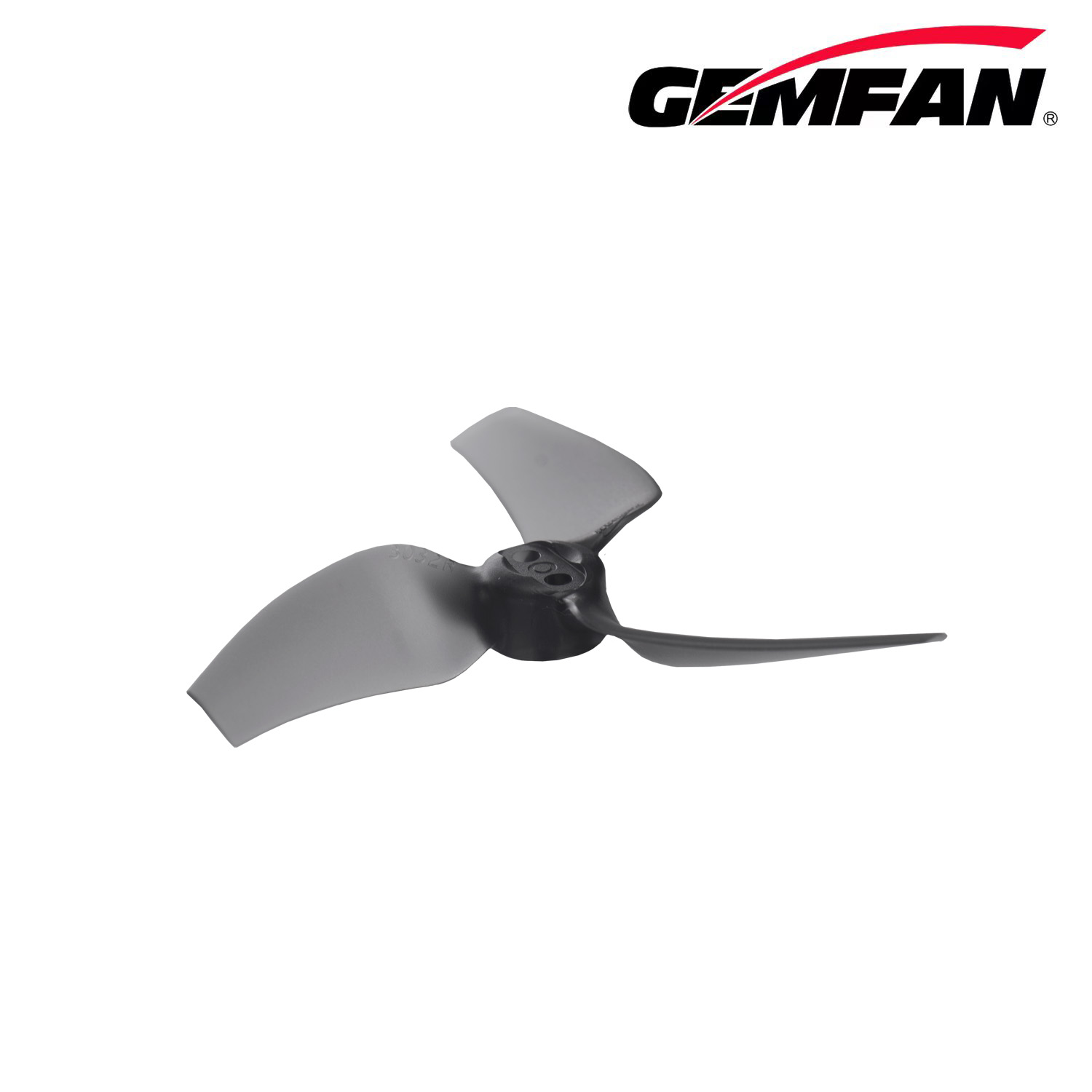 Gemfan 3.2 インチ小道具 DJI アバタ 2 30 - Fpv Drone Battery のレビューと価格