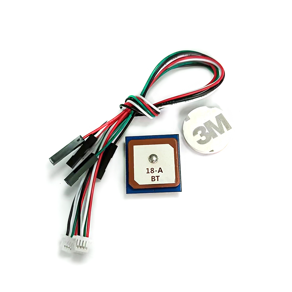 BN-220 BN880 GPS GLONASS モジュール - Fpv Drone Battery のレビューと価格