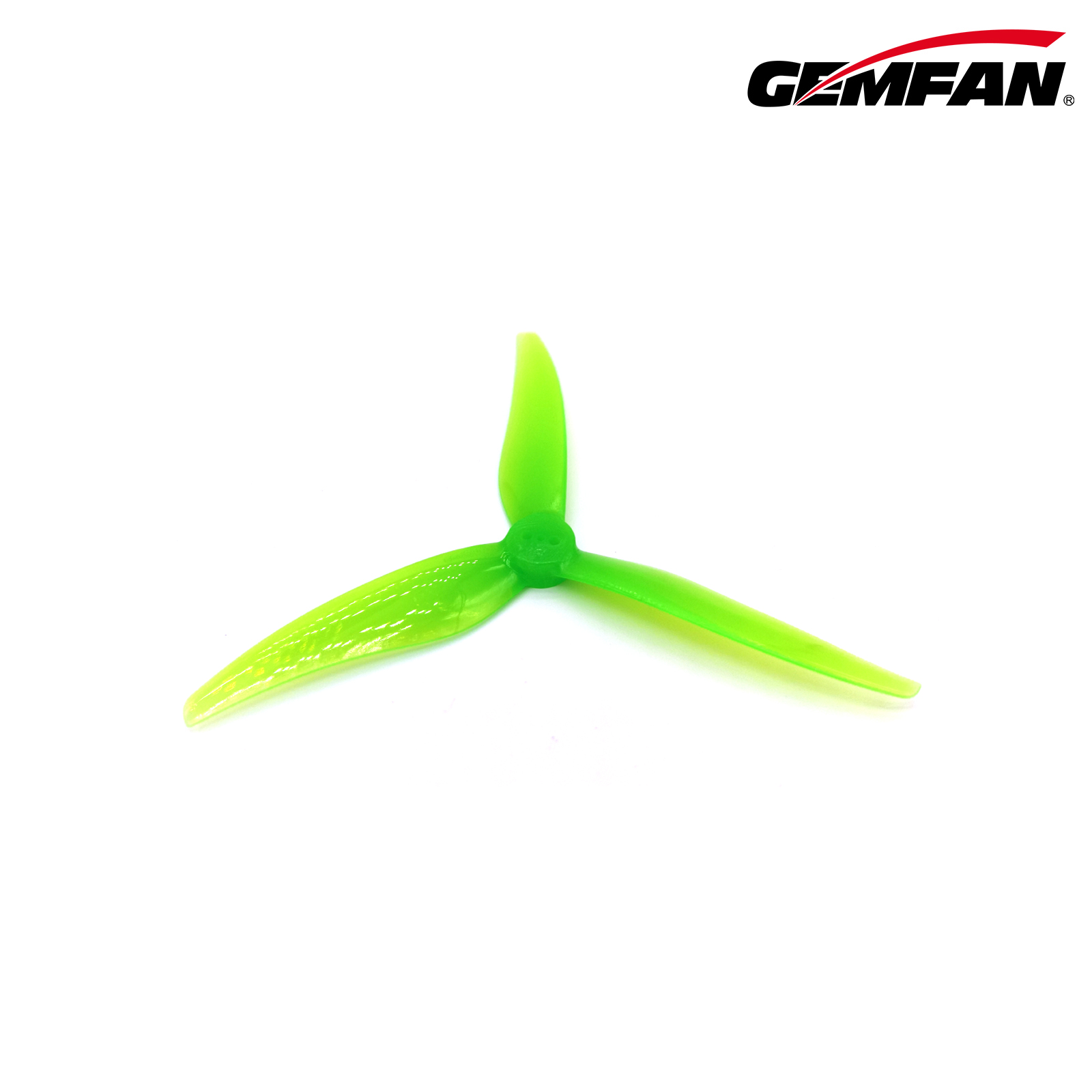 ジェムファン-rcドローン用プロペラ、ハリケーンsl 512 - Fpv Drone Battery のレビューと価格