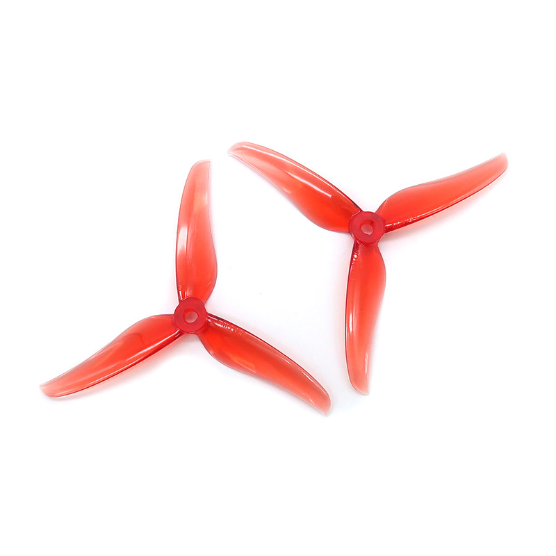 2 ペア T-motor T5146 5146 5 インチ  - Fpv Drone Motor のレビューと価格