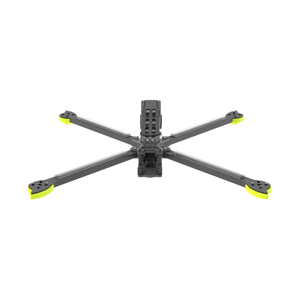XL10 V6 10インチFPVフレームキット 420mm  - Fpv Drone Frame のレビューと価格