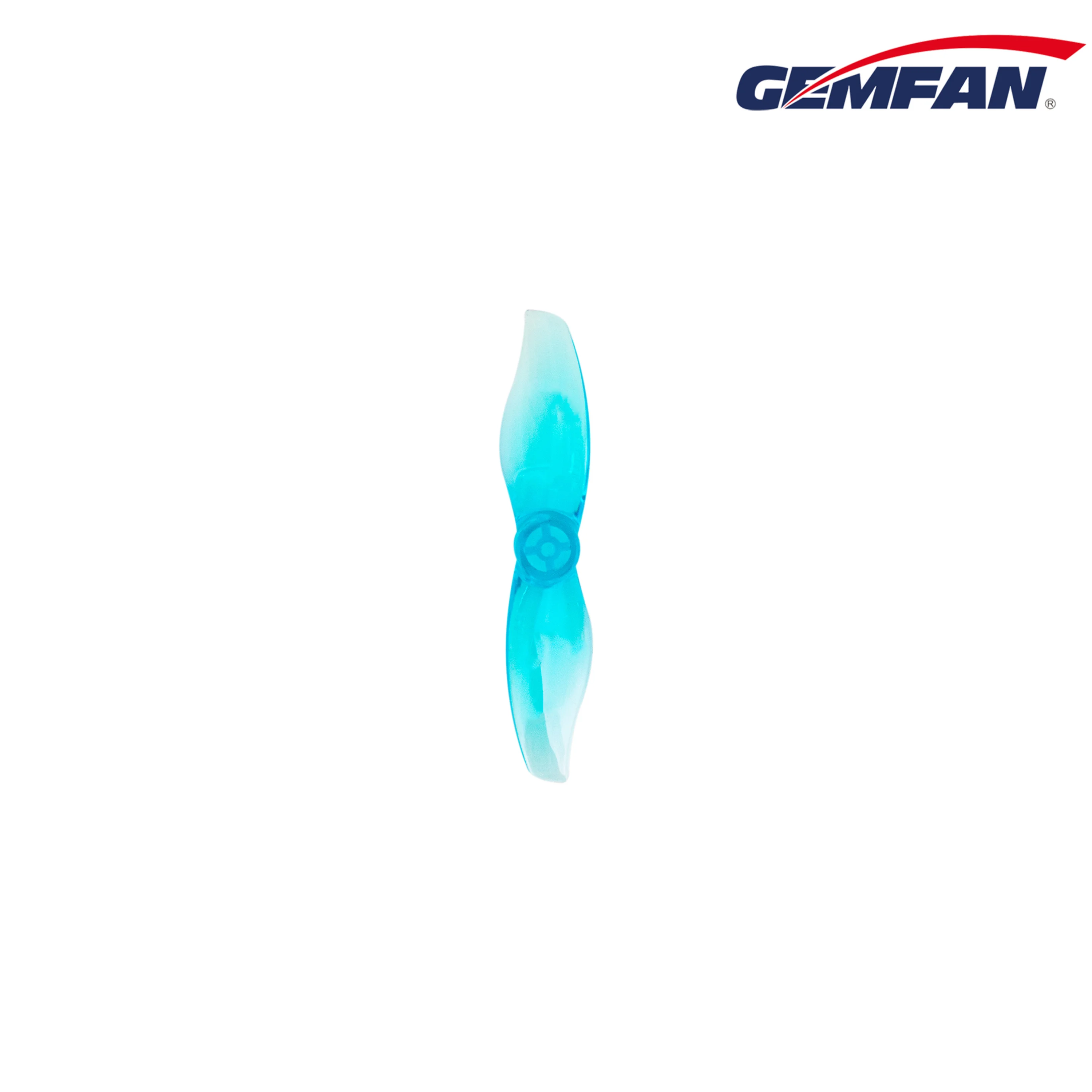 新しい 4 ペア GEMFAN 2015 ハリケーン 2X1 - Fpv Drone Propeller のレビューと価格