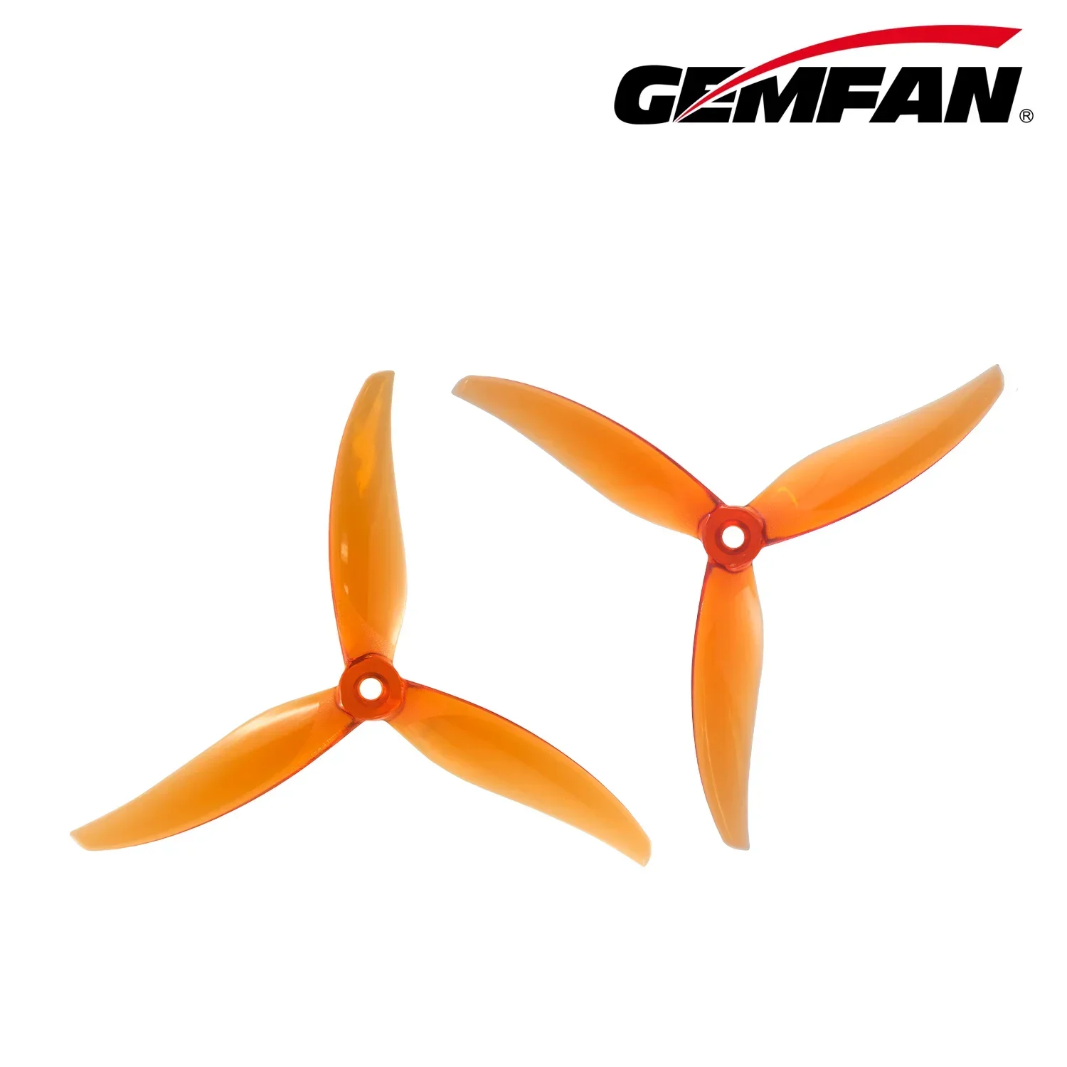 Gemfan Proxy 5127.5 10ペア 10CW+ - Fpv Drone Motor のレビューと価格