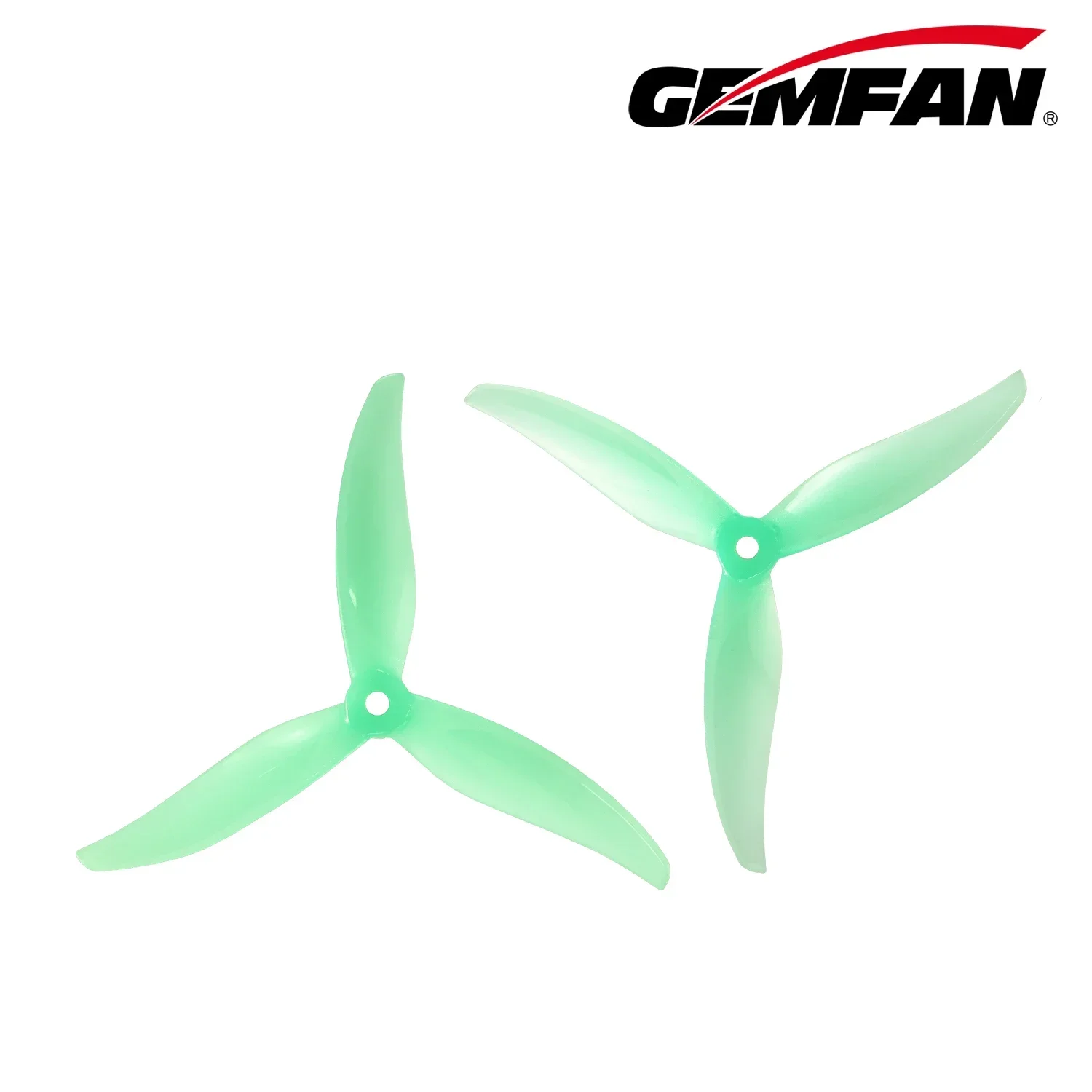 Gemfan Proxy 5127.5 10ペア 10CW+ - Fpv Drone Motor のレビューと価格