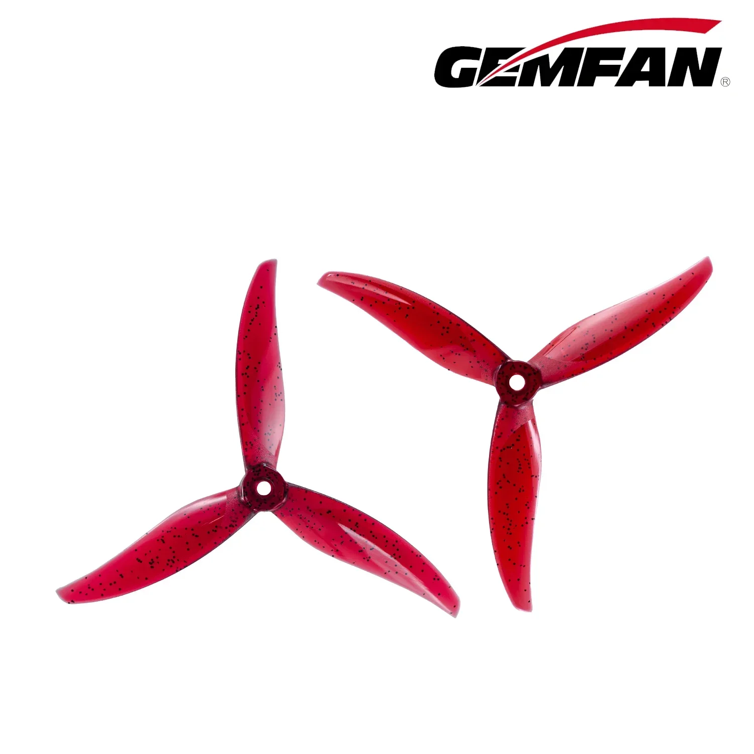 Gemfan Proxy 5127.5 10ペア 10CW+ - Fpv Drone Motor のレビューと価格