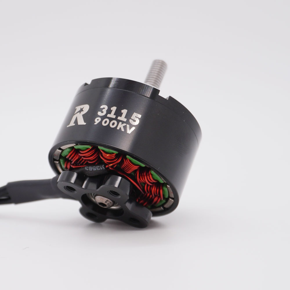 YSIDO RC FPVドローン 427mmフレームセット  - Fpv Drone Tool Kit のレビューと価格