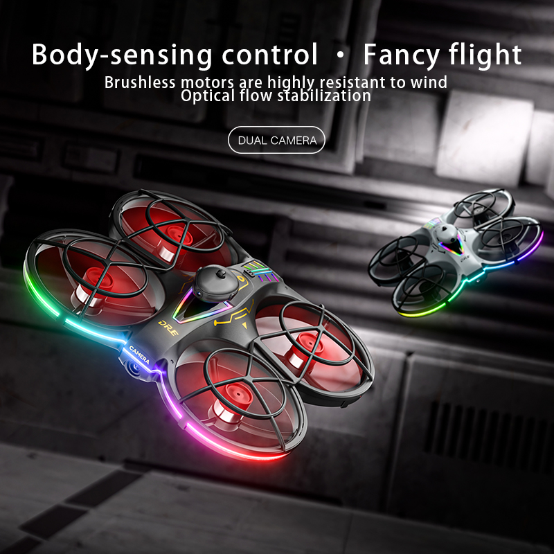 RH830 RCプロフェッショナルドローン 4K HD空撮  - Fpv Drone Charger のレビューと価格