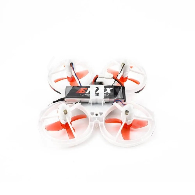 EMAX EZ Pilot 82MMミニ5.8G屋内FPVレ - Fpv Drone Goggles のレビューと価格