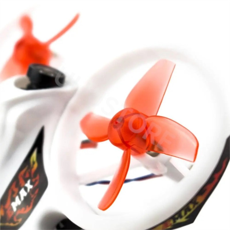EMAX EZ Pilot 82MMミニ5.8G屋内FPVレ - Fpv Drone Goggles のレビューと価格