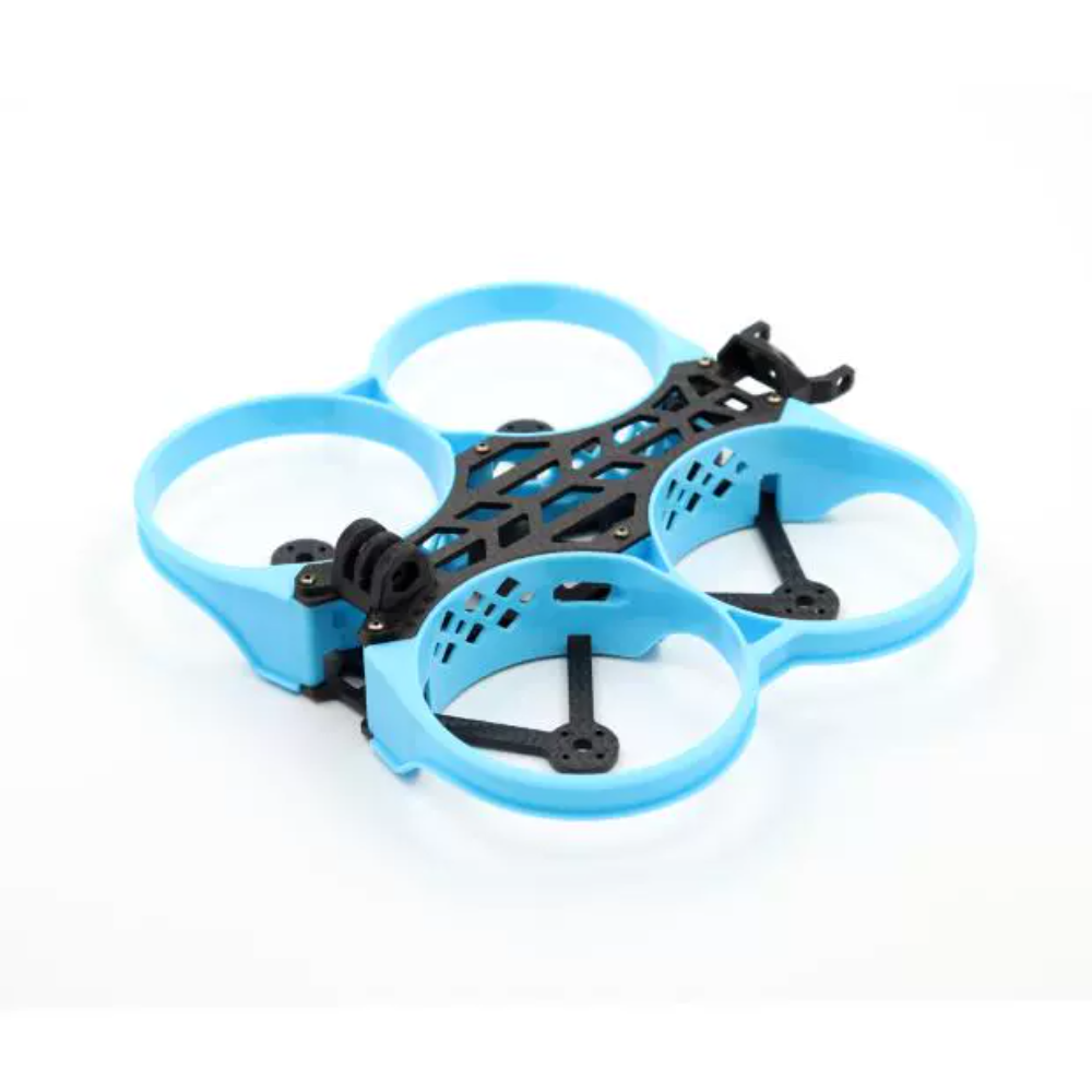 クラウドフレーム-149 v2カーボンファイバードローン,3 - Fpv Drone Tool Kit のレビューと価格