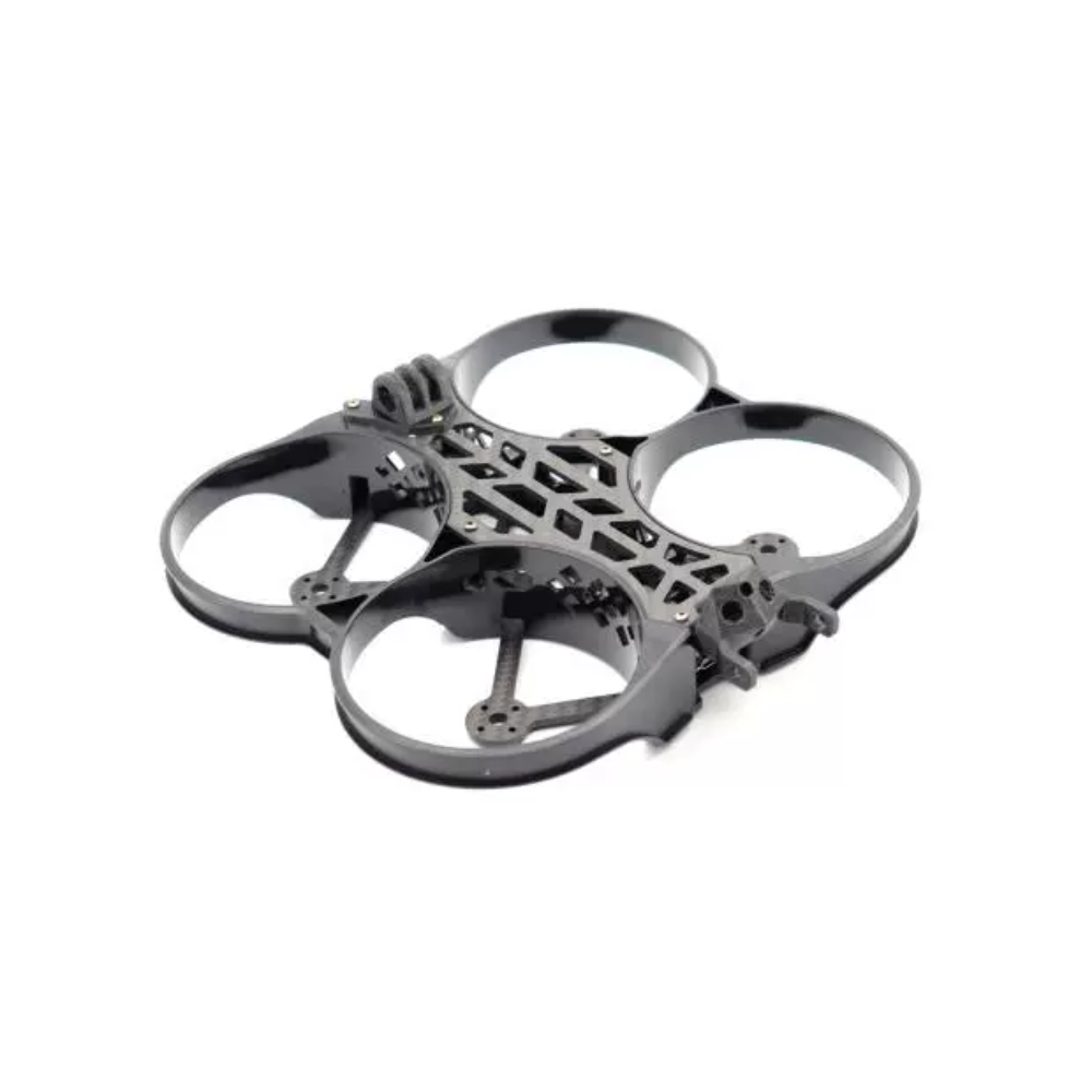 クラウドフレーム-149 v2カーボンファイバードローン,3 - Fpv Drone Tool Kit のレビューと価格
