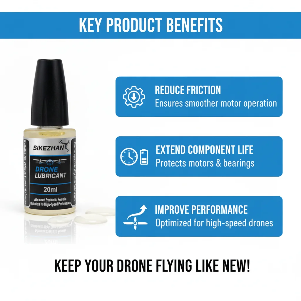 マイクロドローンモーターベアリング潤滑油 Tiny Whoo - Fpv Drone Quadcopter のレビューと価格