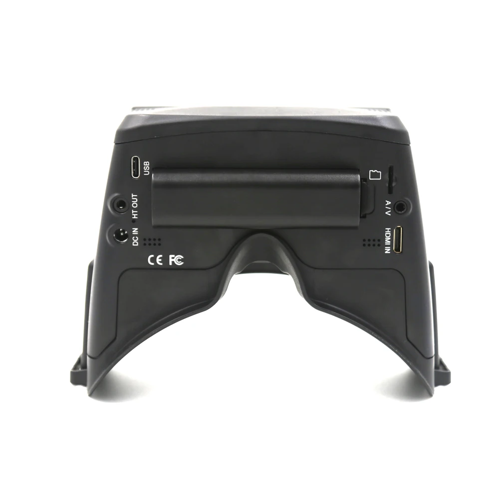 在庫あり SKYZONE Cobra X V4 FPVゴーグ - Fpv Drone Goggles のレビューと価格