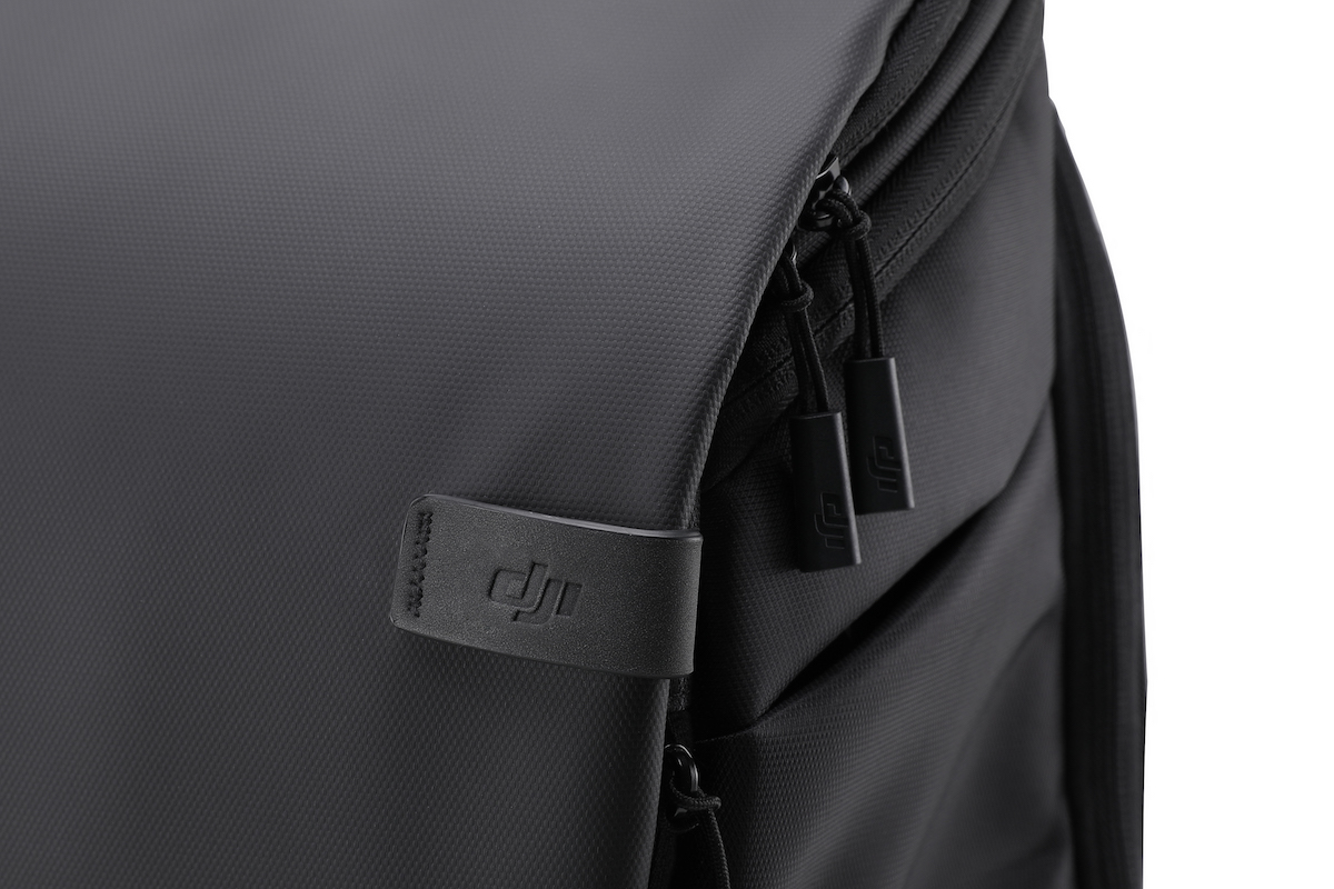 DJI Avata 2 バックパック DeLong ユニバー - Fpv Drone Bag のレビューと価格