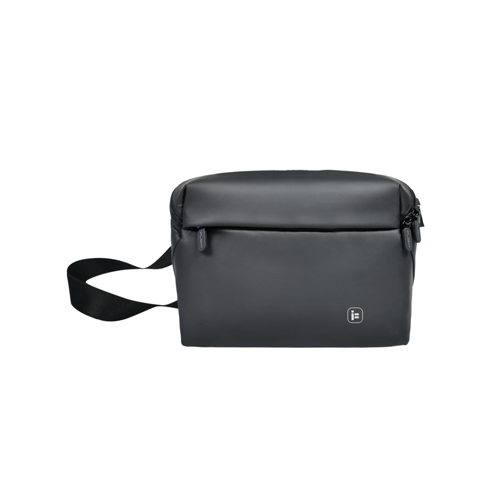 iFlight Defender ドローン スリングバッグ  - Fpv Drone Bag のレビューと価格