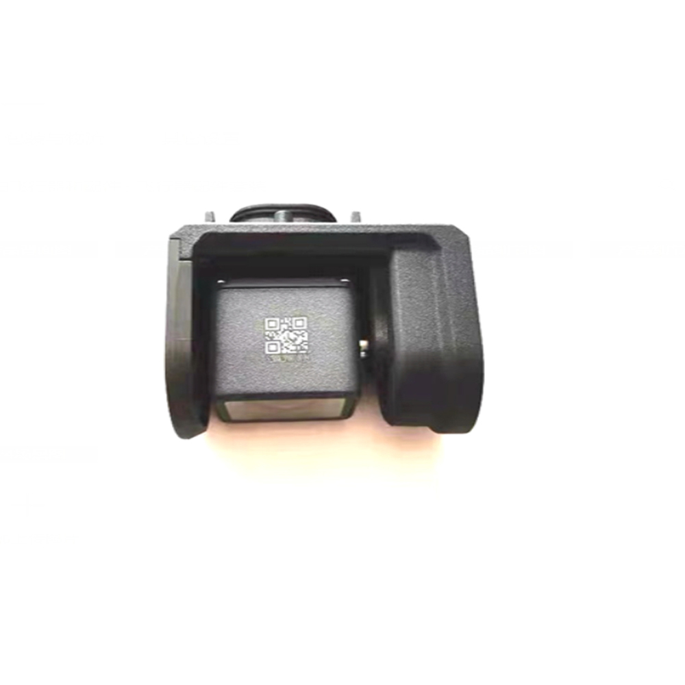 中古 Agras T-40 T-20P FPVカメラブラケッ - Fpv Drone Camera のレビューと価格