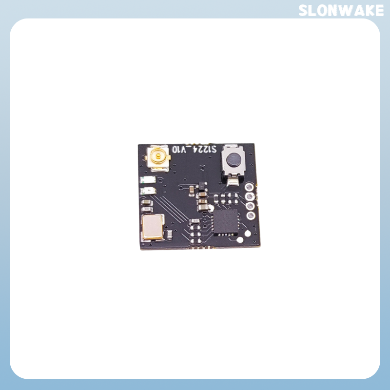 ミニ 5.8 グラム 40CH 25/100/250mW 調 - Fpv Drone Transmitter のレビューと価格