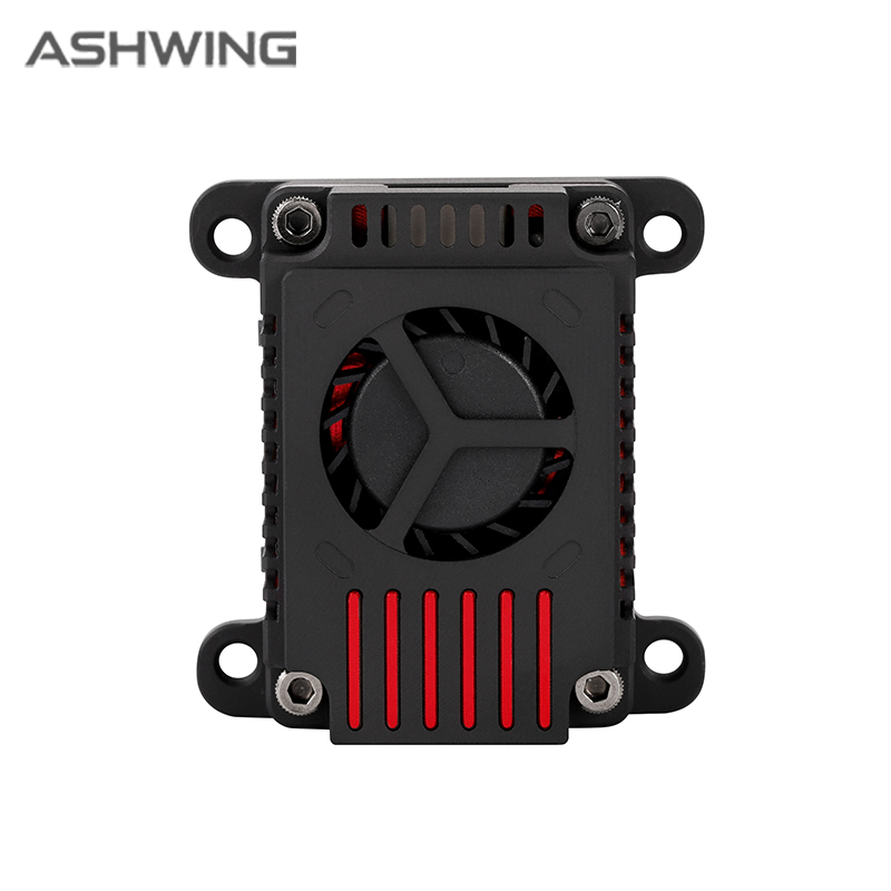 ASHWING5.8G 長距離ビデオ伝送モジュール FPVレ - Fpv Drone Transmitter のレビューと価格