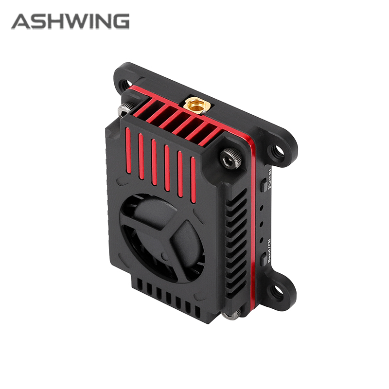 ASHWING5.8G 長距離ビデオ伝送モジュール FPVレ - Fpv Drone Transmitter のレビューと価格