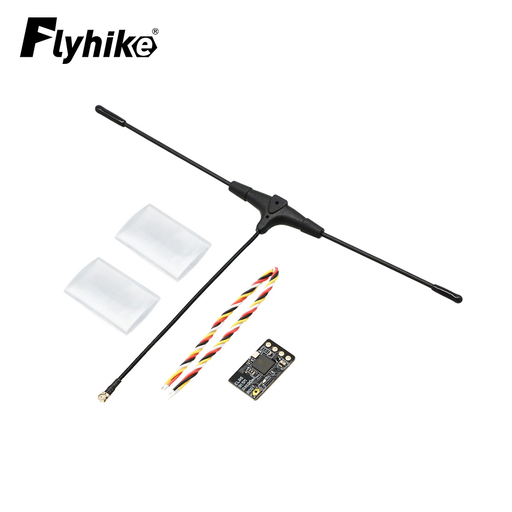 2 個 ELRS 915MHz NANO ExpressLR - Fpv Drone Antenna のレビューと価格