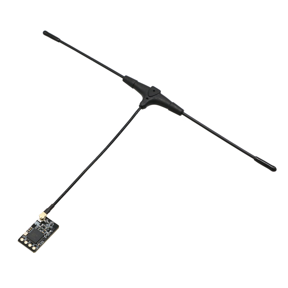 2 個 ELRS 915MHz NANO ExpressLR - Fpv Drone Antenna のレビューと価格