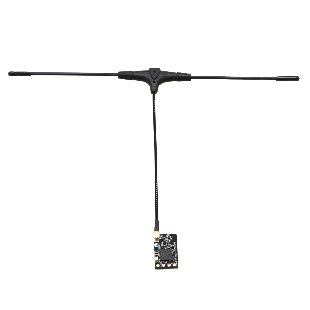 2 個 ELRS 915MHz NANO ExpressLR - Fpv Drone Antenna のレビューと価格